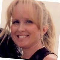 Margie Wilt's Instagram, Twitter & Facebook