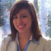 50+ "Buffa" profiles