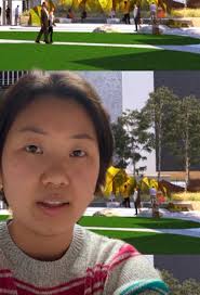 Kaixo Corner, located at the corner of 6th and Grove in Downtown Boise,  will open soon! What used to be a parking lot is transforming into a unique  public space featuring immersive art and more.