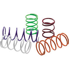 Amazon Com Epi Clutch Spring Primary Almond Kawasaki