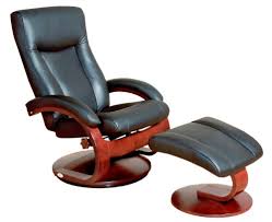 the best recliners for back pain and a