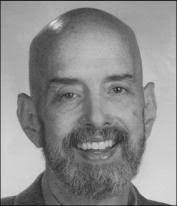 Ronald Rivas Obituary (2009)