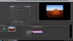 Okay, today we are fixing, solving or getting around a problem which occurs sometimes you are editing with premiere: Solved Black Screen Source And Preview When Using Gpu A Adobe Support Community 6108900