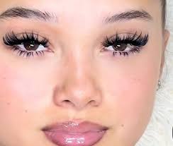 Models Needed for Recreation Sets in Atlanta