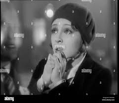 Arthur robinson hi-res stock photography and images