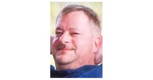 Chad Kidder Obituary (1972