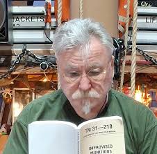 Leonard Williams will have ____ sacks in 2025. 🦁
