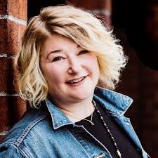 Stacy Flynn's Instagram, Twitter & Facebook