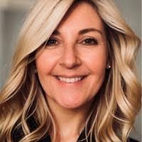 Terry Dowell's Instagram, Twitter & Facebook