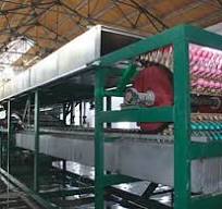 China Balloon Machine, OEM Balloon Machine, Balloon Machine ...