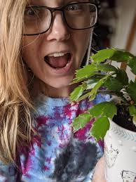 Local nurseries with exotic plants in Hockinson, Camas, WA