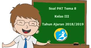 We did not find results for: Soal Ukk Pat Tema 8 Kelas 3 K13 Terbaru Tahun Ajaran 2018 2019 Juragan Les