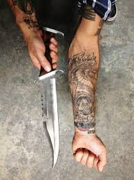 Either you love them or you absolutely now this is a cool snake tattoo. 30 Snake Tattoo Ideas For Boys And Girls