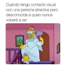 Como Enviar Mensaje Whatsapp Sin Agregar Contacto Whatsappapp Whatsapp Memes De Homero Memes De Los Simpson Memes Divertidos