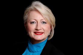 Newmarket-Aurora MPP joins Ministry of Health