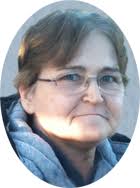 Debra Harless Obituary