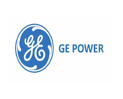 Ge Power Bags 20 Mn Nox Reduction Technology Contract From Ntpc