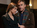 Photo Programme TV Policiers / thrillers du mardi 24 dcembre 2024