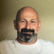 Yingling Family Obituaries