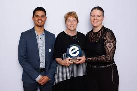 Des entrepreneurs de Lanaudière lauréats nationaux 2024 du Défi  OSEntreprendre !