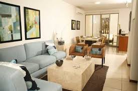 Decoracion de salas y comedores. Sala Comedor En Espacio Pequeno Sala Comedor Pequeno Decoracion Sala Comedor Pequeno Decoracion Sala Comedor