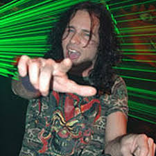 Изучайте релизы skazi на discogs. Asher Swissa On Twitter Vote Skazi For Top Dj 2009 Http Www Top100djs Net Http Twitpic Com H66n3