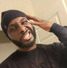 Call of Duty Chat Ban and Censorship Issues