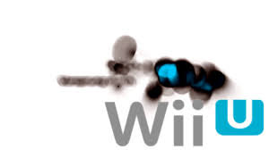 Of course, you can make the changes however you want. Audi Logo In Full Logos Effects Part 22 W Youtube