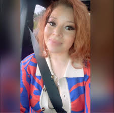 Ok this late release is BS I was an hour early and I mistimed my gummy. 😩 