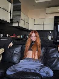 fag - Фагготрия