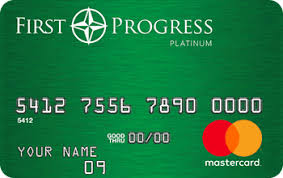 5, 2019, that it is making it easier to reserve a car with debit cards by removing credit check and identification requirements (a driver's license is still required, of course), reducing return travel proof, and allowing drivers 20 years old to use debit for car rentals. First Progress Platinum Elite Mastercard Secured Credit Card Secure Credit Card Credit Card Website Credit Card Deals