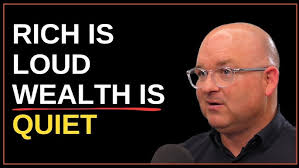 Guide to Grow Your Apparel Business