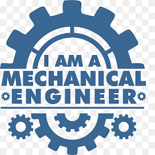 Download and use 6,000+ mechanical engineering stock photos for free. Manufacturing Production Engineering Industry Engineer Text People Logo Png Pngwing