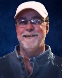 Obituary information for Terrance Kenneth Lower