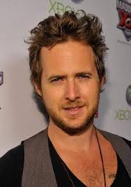 生活九重奏_购票_剧情介绍_演职人员_图集-猫眼电影