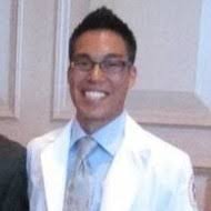 Patrick Castro Email & Phone Number