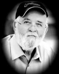 Dennis Herrera Obituary