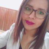 30+ "Margie Arenas" profiles