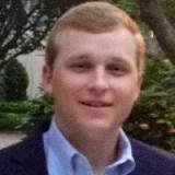 Ryan Rollins Email & Phone Number