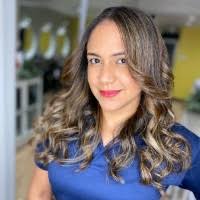 Aris Lisbeth Núñez Mejía