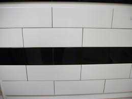 Maybe you would like to learn more about one of these? Kitchen Tiles Azulejo Blanco Brillo Wall Tile White Gloss Ceramic
