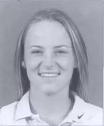 Carlos ''Bud'' Ogden (1979)