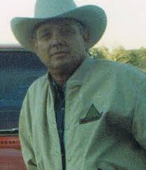 Johnnie “Johnny” Morris Hopkins