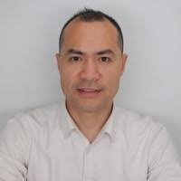 2100+ ", Lian" profiles