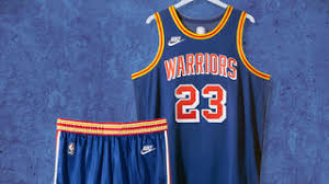 A list with all the warriors jerseys currently available to buy online with prices, description and links to the stores. 572cvccoky1t6m