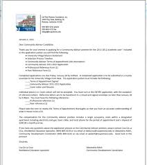Entry Level Paraprofessional Cover Letter Entry Level Paraprofessional Kif Fr