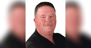 Obituary for Jeffrey Layton Curtis