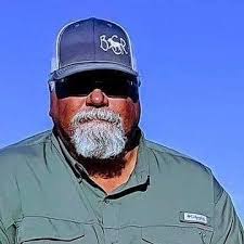 Grant Hatch (@bigcottonwoodretrievers) • Instagram photos and videos