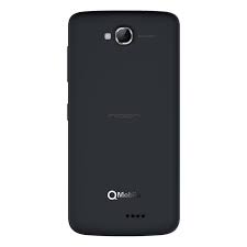 Pakistan|QMobile Noir LT150 in Pakistan ...