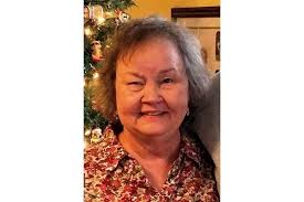 Connie Hooper Obituary (2020)